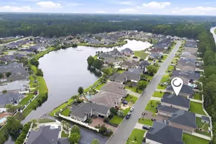 269 Waterfall Cir, Little River, SC 29566 - Photo 4