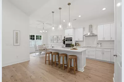 269 Waterfall Circle, Little River, SC 29566 - Photo 16