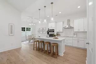 269 Waterfall Cir, Little River, SC 29566 - Photo 16