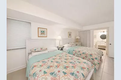 501 S Ocean Blvd. #806, North Myrtle Beach, SC 29582 - Photo 30