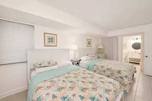 501 S Ocean Blvd, North Myrtle Beach, SC 29582 - Photo 30