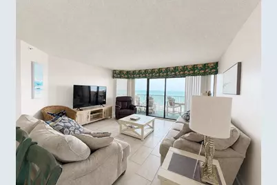 501 S Ocean Blvd. #806, North Myrtle Beach, SC 29582 - Photo 14