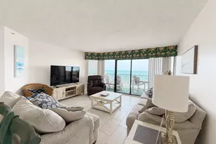 501 S Ocean Blvd, North Myrtle Beach, SC 29582 - Photo 14