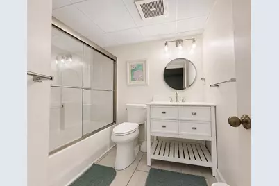 501 S Ocean Blvd. #806, North Myrtle Beach, SC 29582 - Photo 32