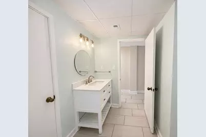 501 S Ocean Blvd. #806, North Myrtle Beach, SC 29582 - Photo 22