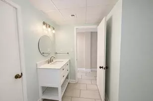 501 S Ocean Blvd, North Myrtle Beach, SC 29582 - Photo 22