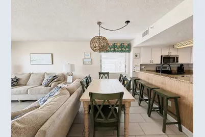 501 S Ocean Blvd. #806, North Myrtle Beach, SC 29582 - Photo 10
