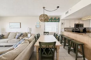 501 S Ocean Blvd, North Myrtle Beach, SC 29582 - Photo 10