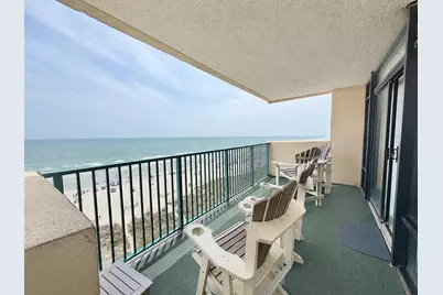 501 S Ocean Blvd. #806, North Myrtle Beach, SC 29582 - Photo 48