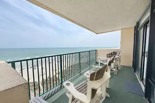 501 S Ocean Blvd, North Myrtle Beach, SC 29582 - Photo 48