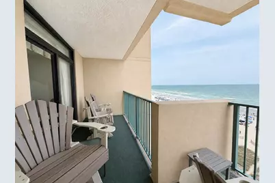 501 S Ocean Blvd. #806, North Myrtle Beach, SC 29582 - Photo 46