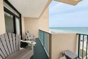 501 S Ocean Blvd, North Myrtle Beach, SC 29582 - Photo 46