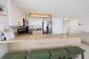 501 S Ocean Blvd, North Myrtle Beach, SC 29582 - Photo 8