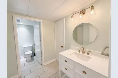 501 S Ocean Blvd. #806, North Myrtle Beach, SC 29582 - Photo 20