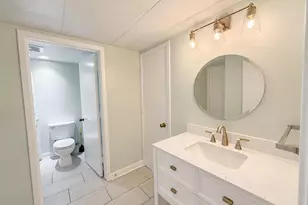 501 S Ocean Blvd, North Myrtle Beach, SC 29582 - Photo 20