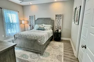 941 Jackline Pl, Murrells Inlet, SC 29576 - Photo 12