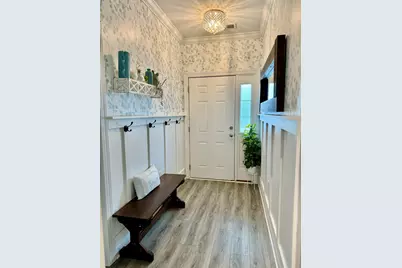 941 Jackline Place #202, Murrells Inlet, SC 29576 - Photo 2