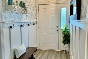 941 Jackline Pl, Murrells Inlet, SC 29576 - Photo 2