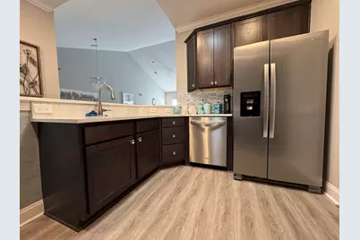 941 Jackline Place #202, Murrells Inlet, SC 29576 - Photo 8