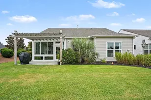 5801 Ledro Ln, Myrtle Beach, SC 29577 - Photo 30