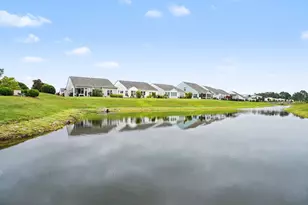 5801 Ledro Ln, Myrtle Beach, SC 29577 - Photo 38