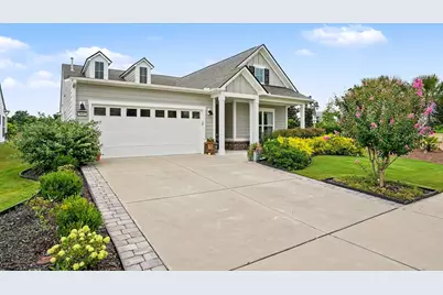 5801 Ledro Ln., Myrtle Beach, SC 29577 - Photo 1