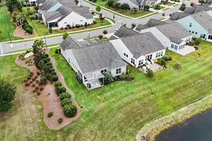5801 Ledro Ln, Myrtle Beach, SC 29577 - Photo 36