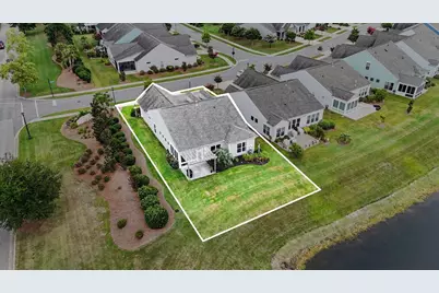5801 Ledro Ln., Myrtle Beach, SC 29577 - Photo 32