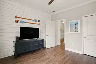 5801 Ledro Ln, Myrtle Beach, SC 29577 - Photo 24