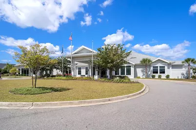 5801 Ledro Ln., Myrtle Beach, SC 29577 - Photo 48