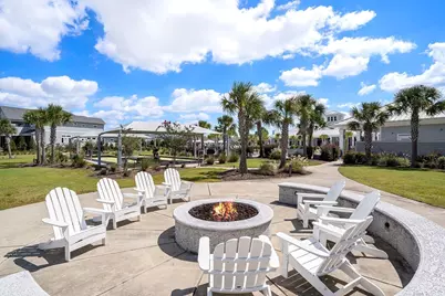 5801 Ledro Ln., Myrtle Beach, SC 29577 - Photo 50