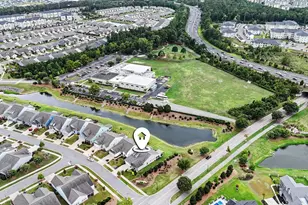 5801 Ledro Ln, Myrtle Beach, SC 29577 - Photo 42