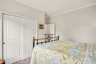 5801 Ledro Ln, Myrtle Beach, SC 29577 - Photo 22