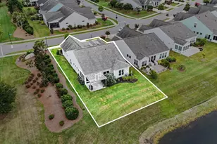 5801 Ledro Ln, Myrtle Beach, SC 29577 - Photo 32