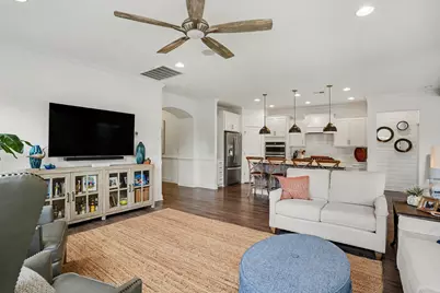 5801 Ledro Ln., Myrtle Beach, SC 29577 - Photo 6