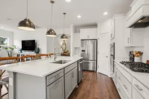 5801 Ledro Ln, Myrtle Beach, SC 29577 - Photo 8