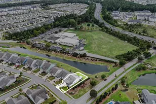 5801 Ledro Ln, Myrtle Beach, SC 29577 - Photo 42