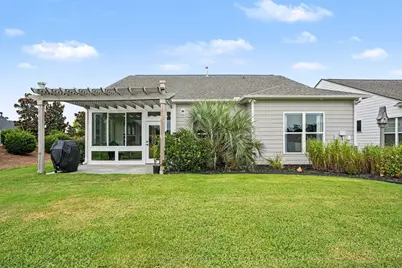 5801 Ledro Ln., Myrtle Beach, SC 29577 - Photo 30
