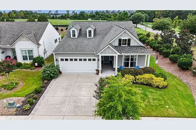 5801 Ledro Ln., Myrtle Beach, SC 29577 - Photo 28