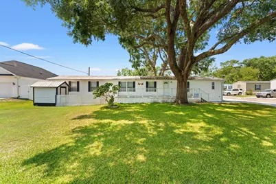 1103 Lissie Ln., Myrtle Beach, SC 29577 - Photo 4