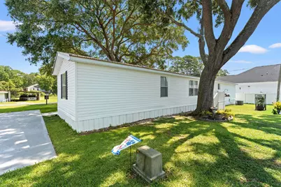 1103 Lissie Ln., Myrtle Beach, SC 29577 - Photo 12