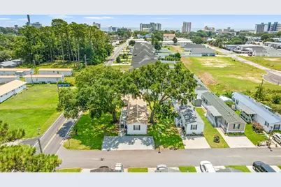 1103 Lissie Ln., Myrtle Beach, SC 29577 - Photo 2
