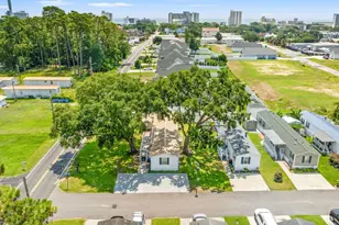 1103 Lissie Ln, Myrtle Beach, SC 29577 - Photo 2