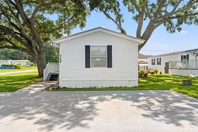 1103 Lissie Ln., Myrtle Beach, SC 29577 - Photo 10