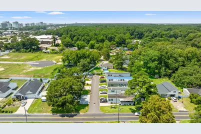 1103 Lissie Ln., Myrtle Beach, SC 29577 - Photo 20