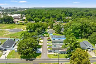 1103 Lissie Ln, Myrtle Beach, SC 29577 - Photo 20