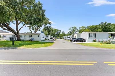 1103 Lissie Ln., Myrtle Beach, SC 29577 - Photo 14