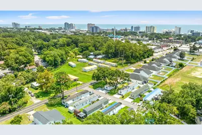 1103 Lissie Ln., Myrtle Beach, SC 29577 - Photo 16