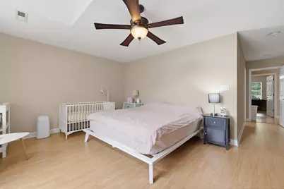 810 Brenda Pl., Myrtle Beach, SC 29577 - Photo 20