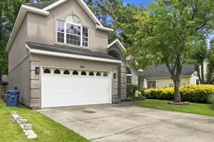 810 Brenda Pl, Myrtle Beach, SC 29577 - Photo 34